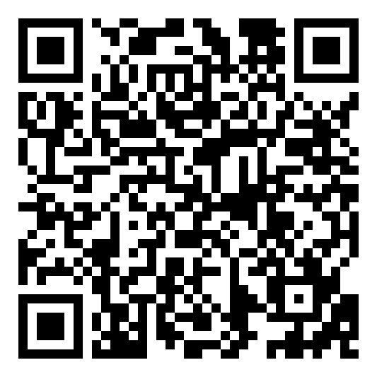 kod QR z danymi kontaktowymi 36166770100000