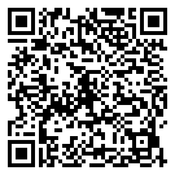 kod QR z danymi kontaktowymi 52200616800000