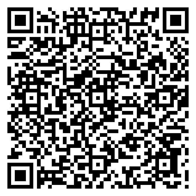 kod QR z danymi kontaktowymi 36363087200000