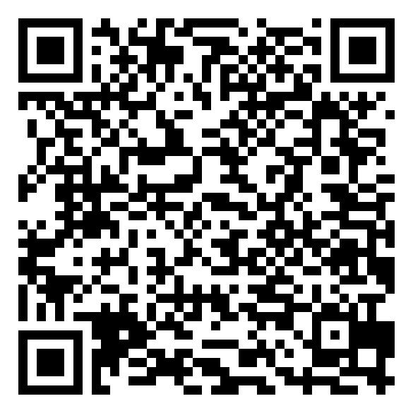 Apriside Technologies kod QR z danymi kontaktowymi kod QR z danymi kontaktowymi 54305191300000