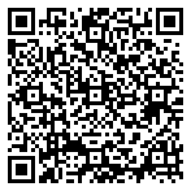 kod QR z danymi kontaktowymi 34001015600000