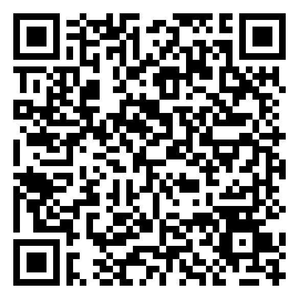 kod QR z danymi kontaktowymi 52379351800000