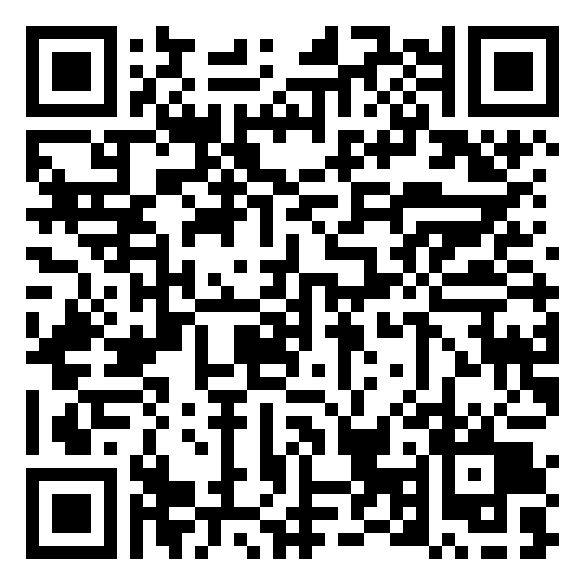kod QR z danymi kontaktowymi 36613432300000