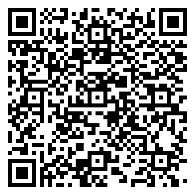 kod QR z danymi kontaktowymi 52398141500000