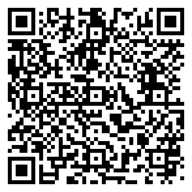 kod QR z danymi kontaktowymi 02229164100000