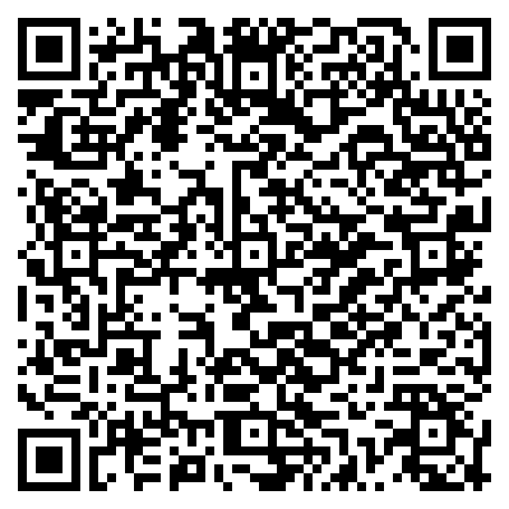 kod QR z danymi kontaktowymi 38734018000000