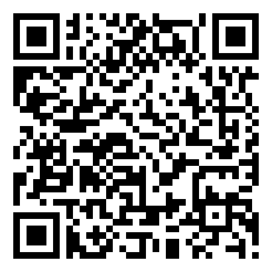 kod QR z danymi kontaktowymi 02153576200000
