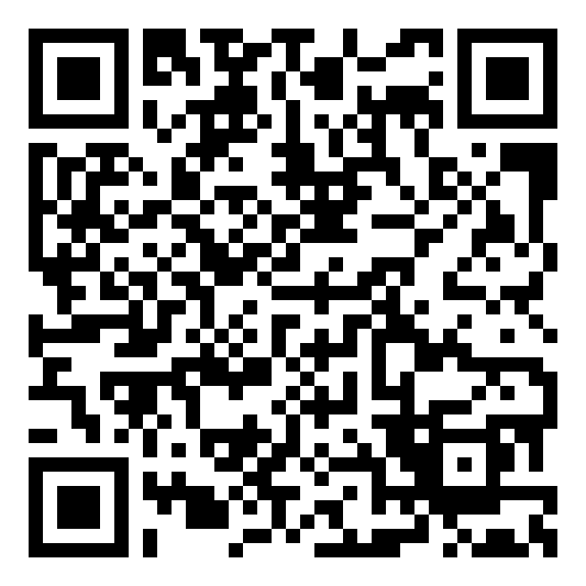 kod QR z danymi kontaktowymi 52375766900000