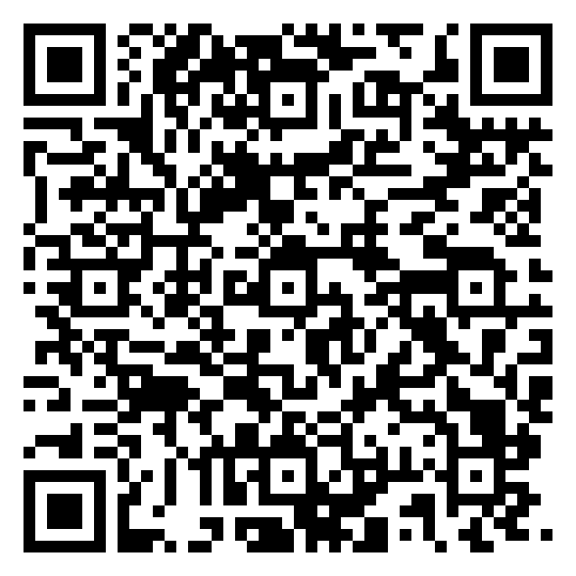 kod QR z danymi kontaktowymi 06021628800000
