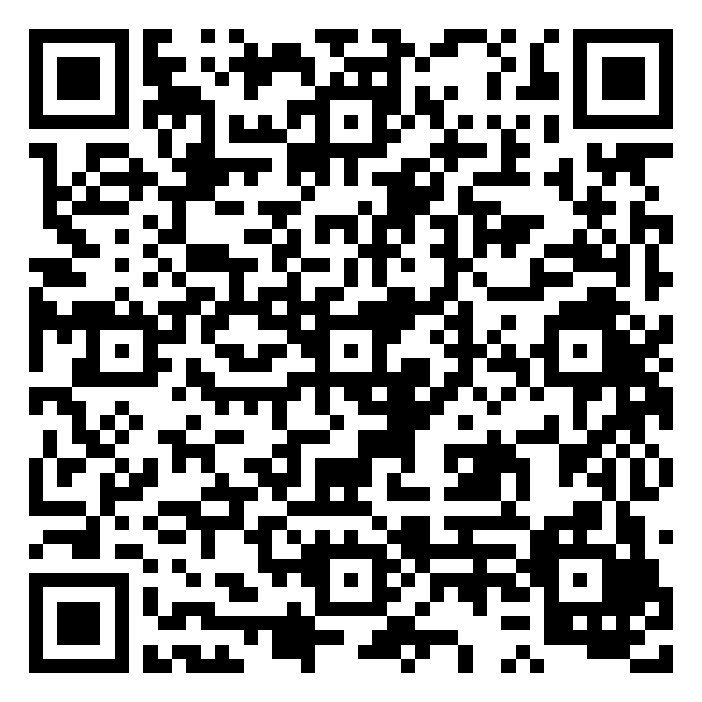 kod QR z danymi kontaktowymi 14240395000000
