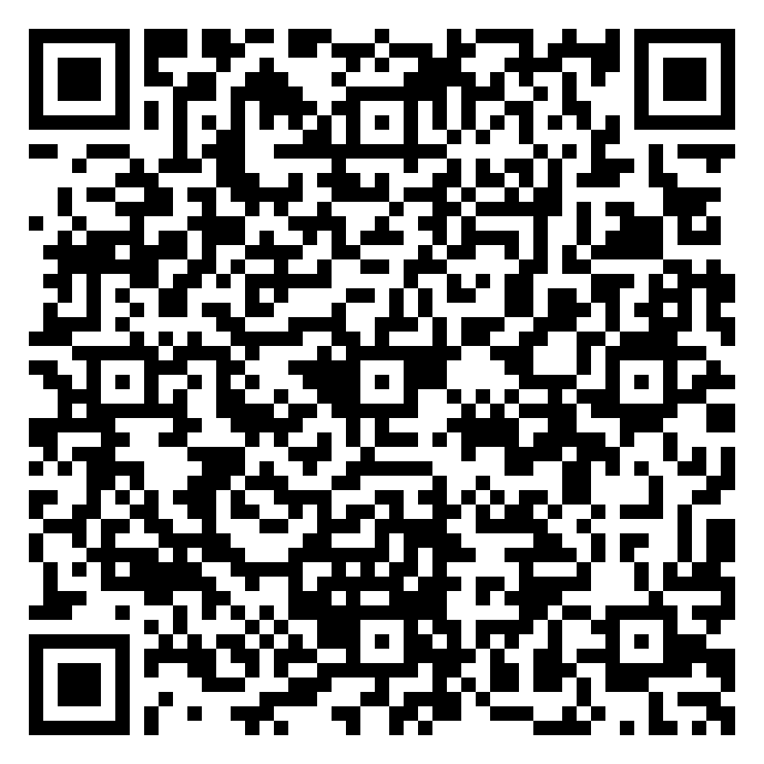 kod QR z danymi kontaktowymi 54330418800000