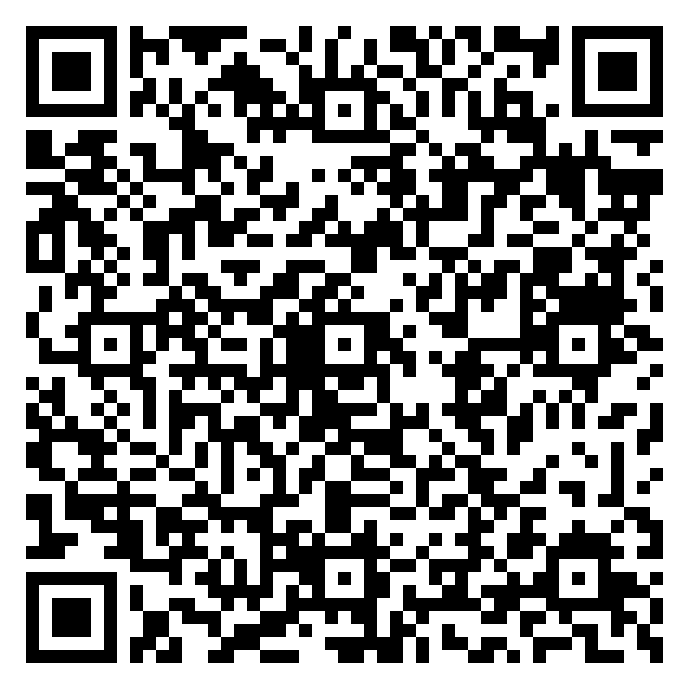 kod QR z danymi kontaktowymi 39014839300000