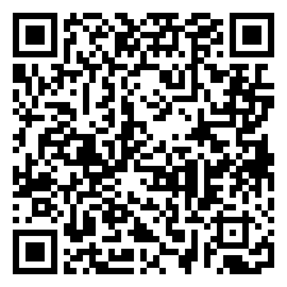 kod QR z danymi kontaktowymi 36235391000000