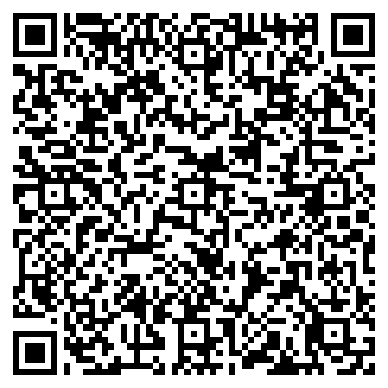 kod QR z danymi kontaktowymi 22203853900000
