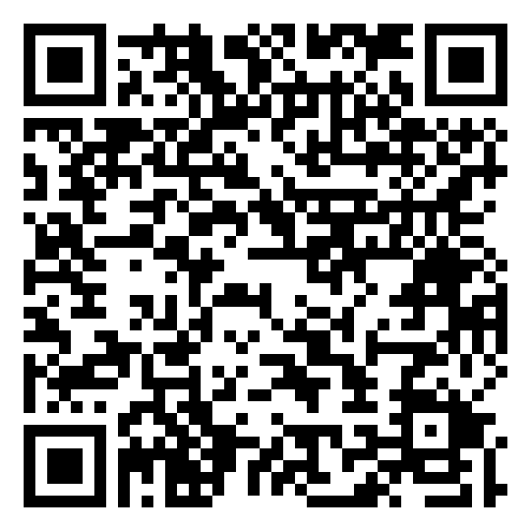 kod QR z danymi kontaktowymi 22197848200000
