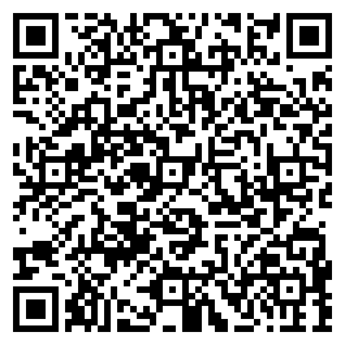 kod QR z danymi kontaktowymi 01189215100000
