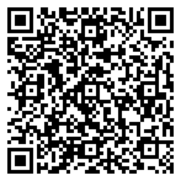 kod QR z danymi kontaktowymi 36194218800000