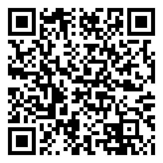 kod QR z danymi kontaktowymi 14284944900000
