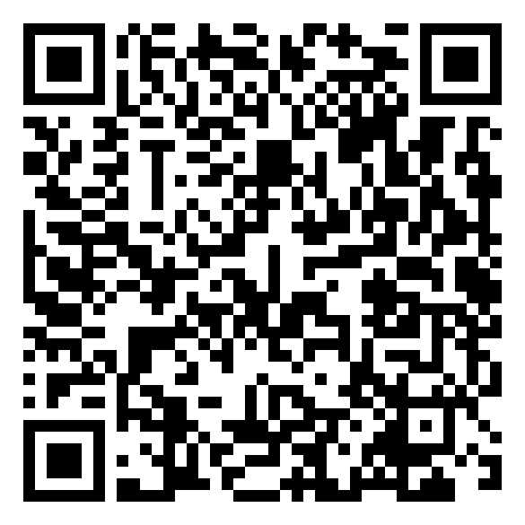 kod QR z danymi kontaktowymi 49031361800000