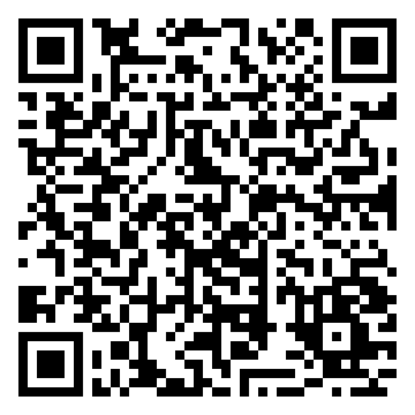 kod QR z danymi kontaktowymi 38614589000000