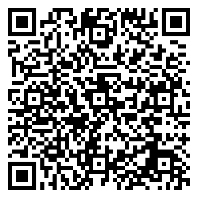 kod QR z danymi kontaktowymi 52324700000000