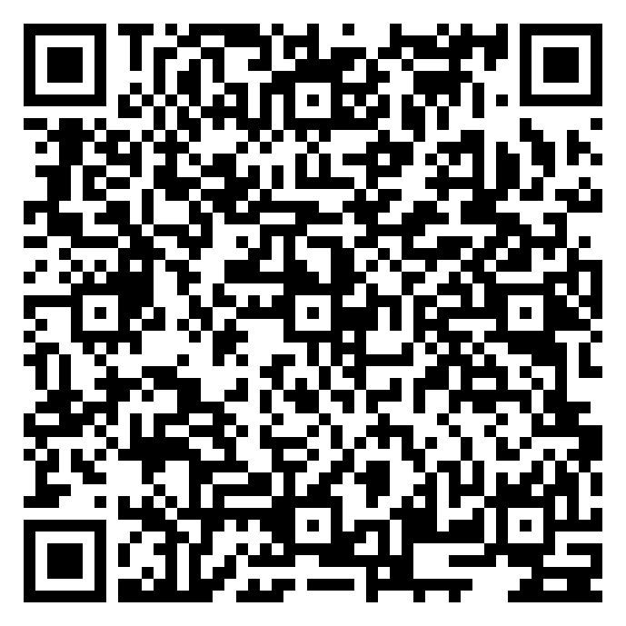 kod QR z danymi kontaktowymi 38934464300000