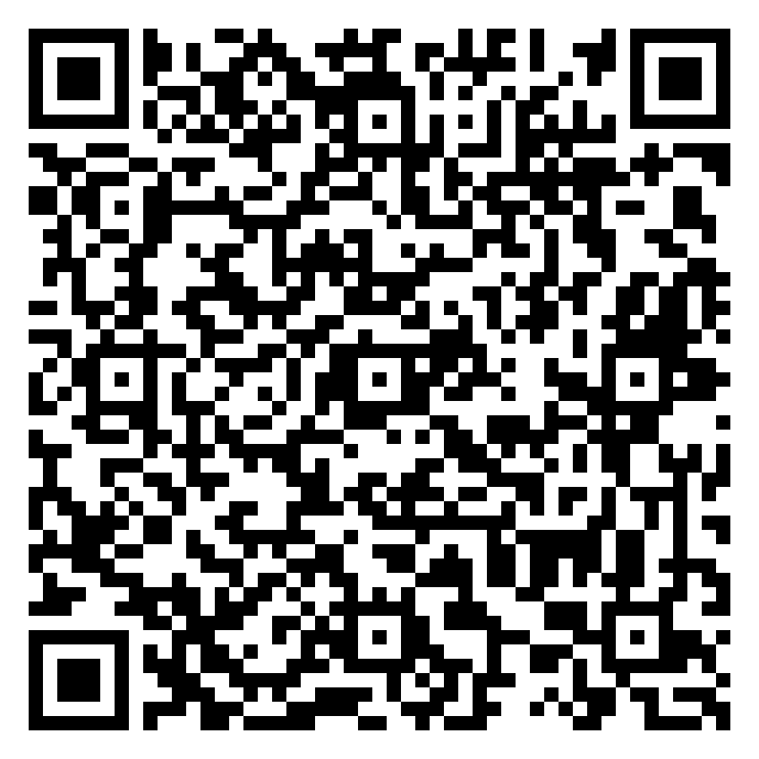 kod QR z danymi kontaktowymi 10007553200000