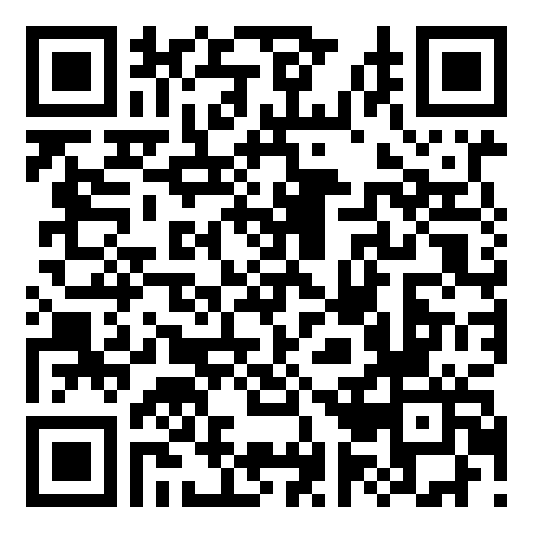 kod QR z danymi kontaktowymi 38185535000000