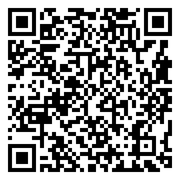 kod QR z danymi kontaktowymi 38658614000000