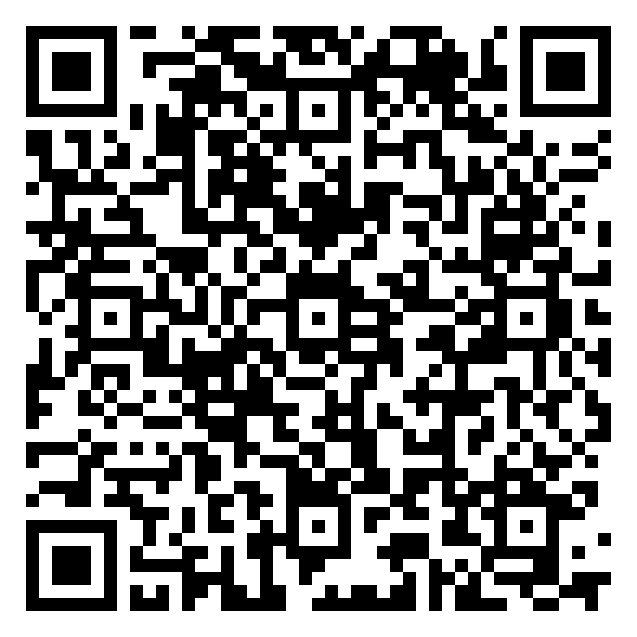 kod QR z danymi kontaktowymi 52511888000000