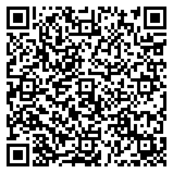 kod QR z danymi kontaktowymi 54176796100000
