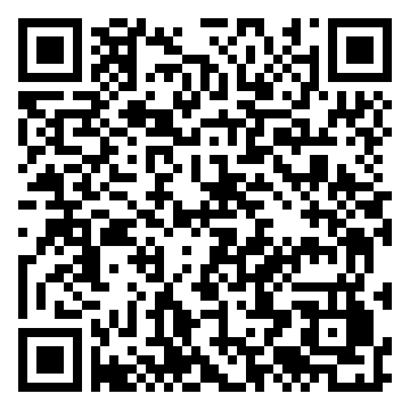kod QR z danymi kontaktowymi 28141757000000
