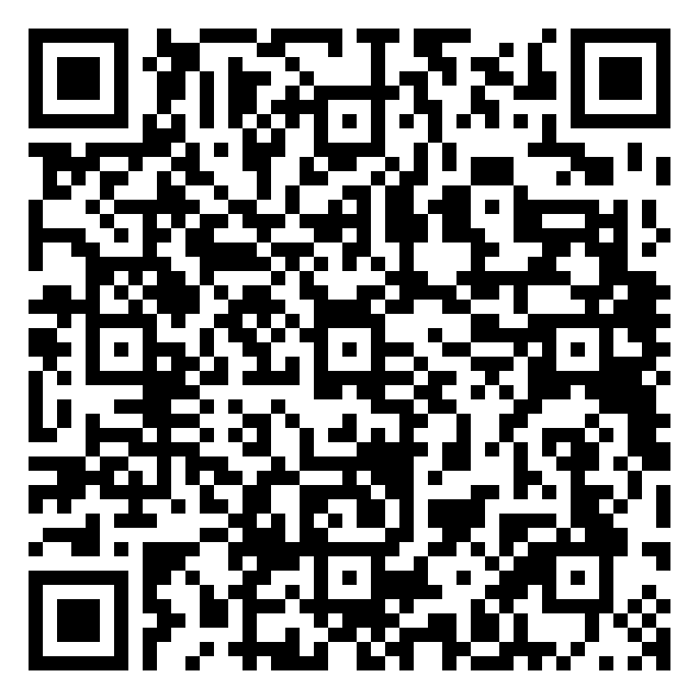 kod QR z danymi kontaktowymi 39058028000000