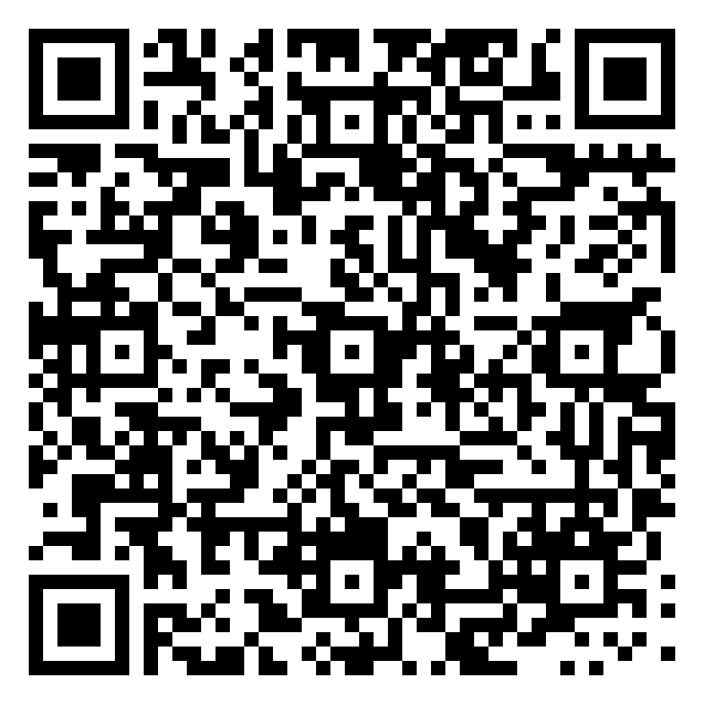 kod QR z danymi kontaktowymi 52806289000000