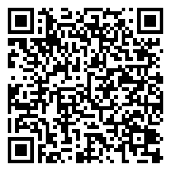 kod QR z danymi kontaktowymi 53138030700000