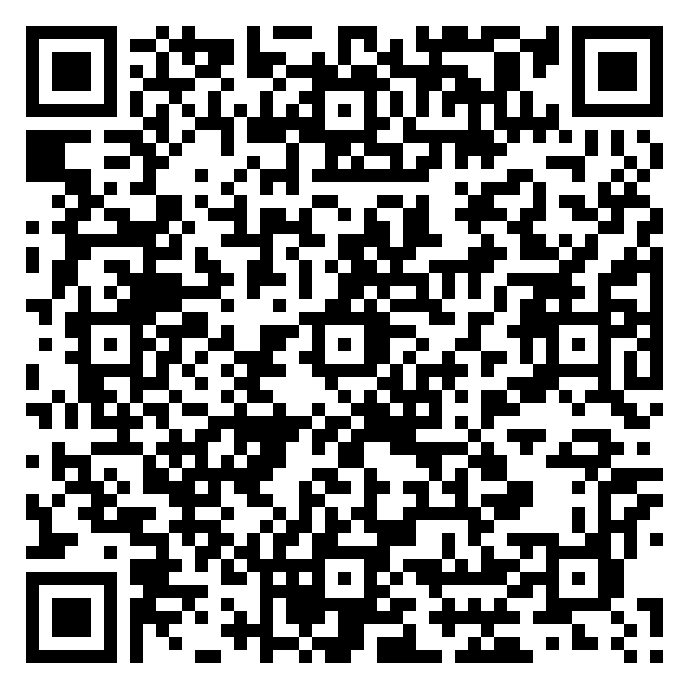 kod QR z danymi kontaktowymi 93237425900000