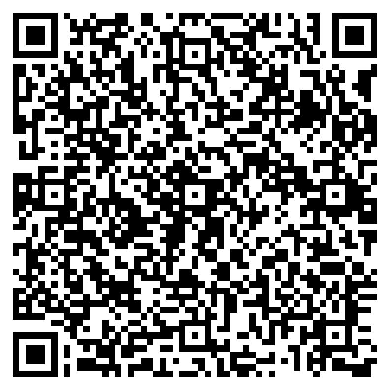 kod QR z danymi kontaktowymi 36428157000000
