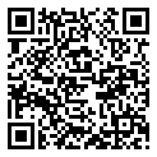 kod QR z danymi kontaktowymi 52126028400000