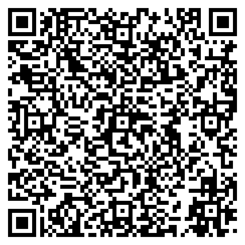 kod QR z danymi kontaktowymi 38108226700000