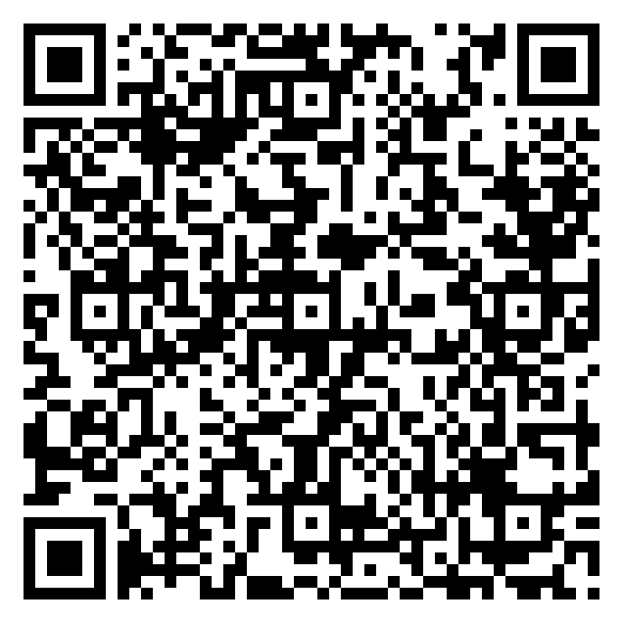 kod QR z danymi kontaktowymi 38101275200000