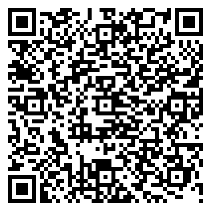 kod QR z danymi kontaktowymi 34133102300000