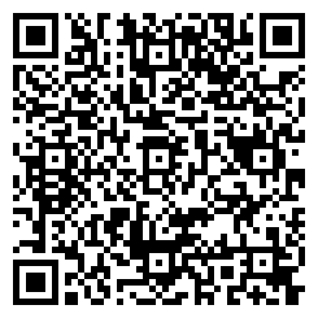 kod QR z danymi kontaktowymi 14125973400000