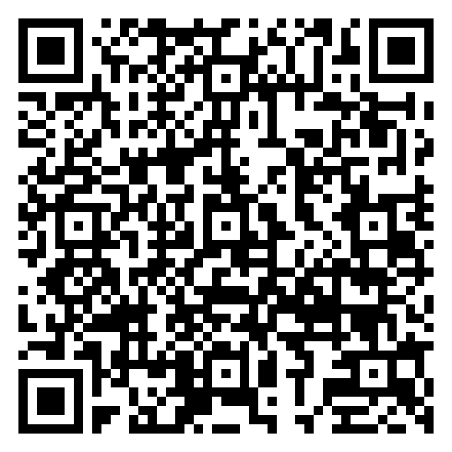 kod QR z danymi kontaktowymi 14706861000000
