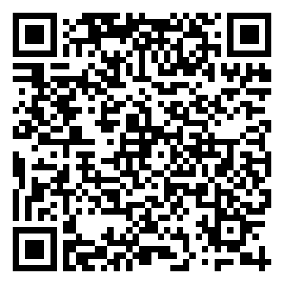 kod QR z danymi kontaktowymi 36535758700000