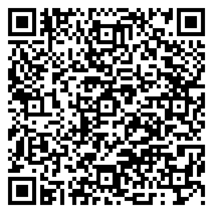 kod QR z danymi kontaktowymi 52831490700000