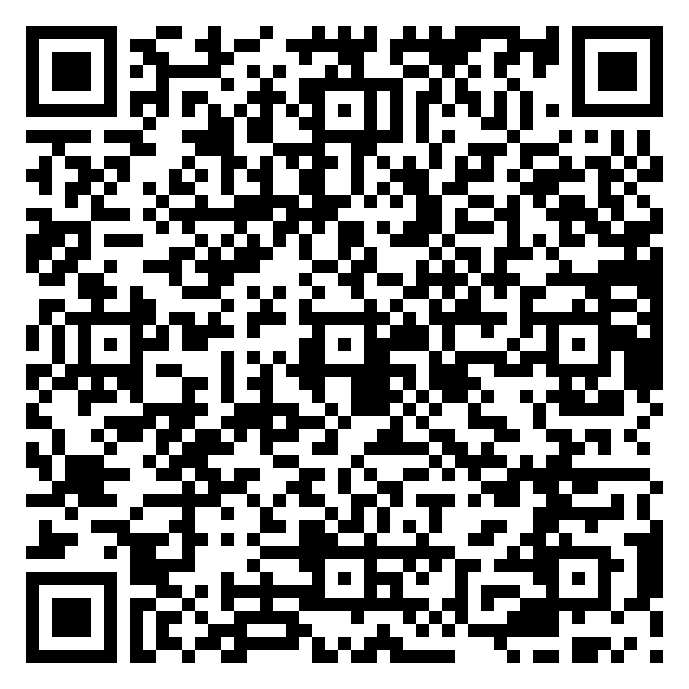 kod QR z danymi kontaktowymi 18084691200000