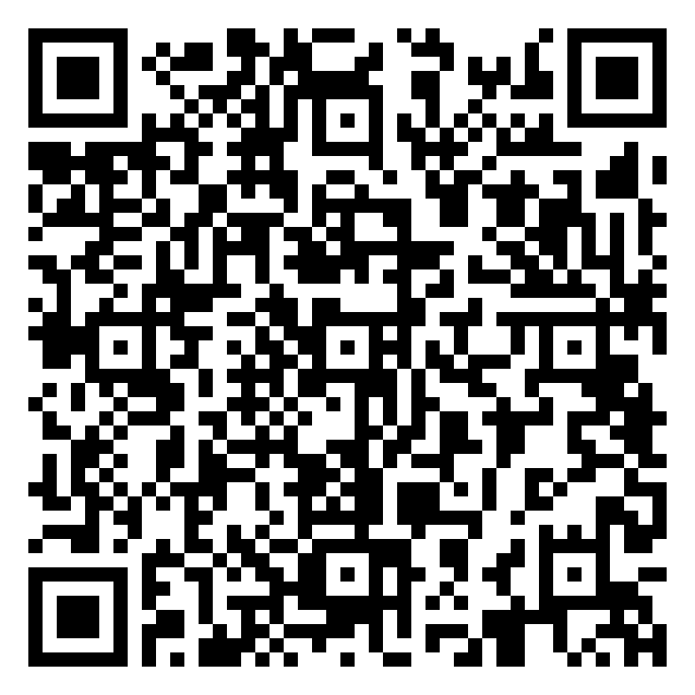 kod QR z danymi kontaktowymi 36709841100000