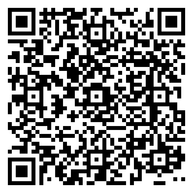 kod QR z danymi kontaktowymi 22199800700000