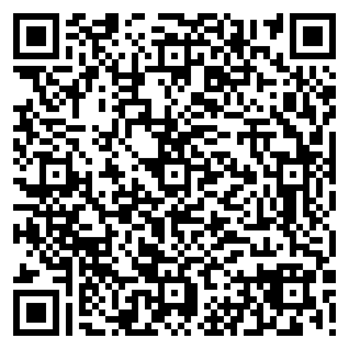 kod QR z danymi kontaktowymi 36259289100000