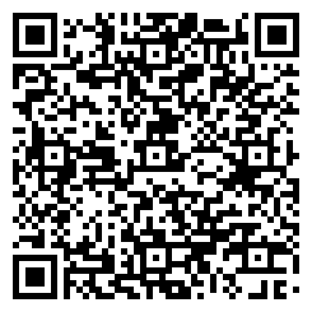 kod QR z danymi kontaktowymi 43071195200000